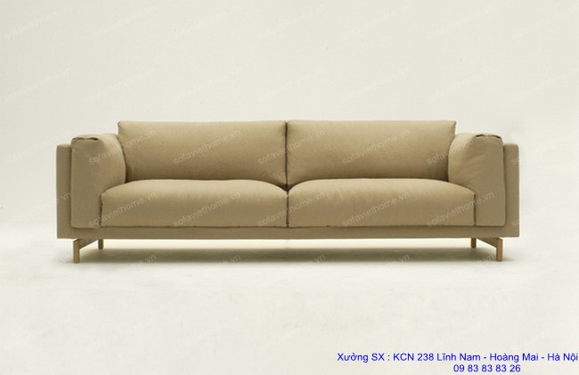 sofa gia đình mã 01
